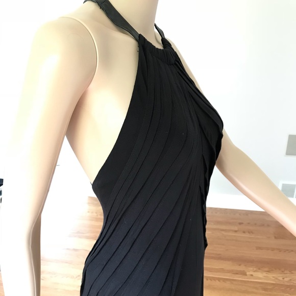 Free people maxi dress - Picture 2 of 5